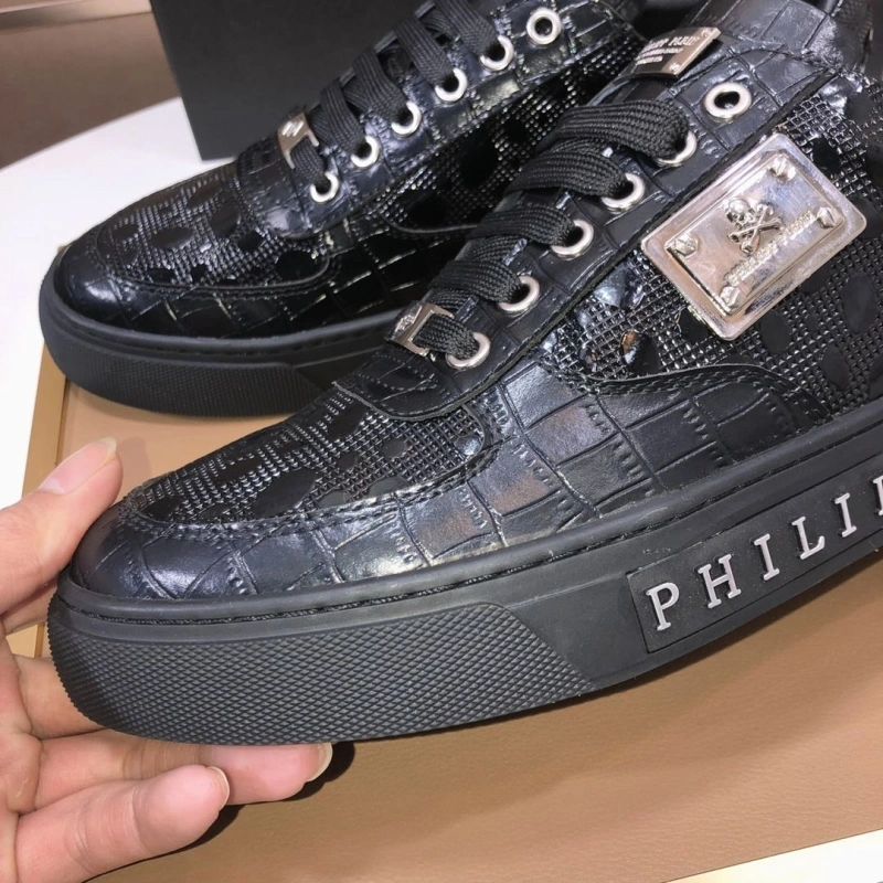 Othxr Sneakers Affordable 216154