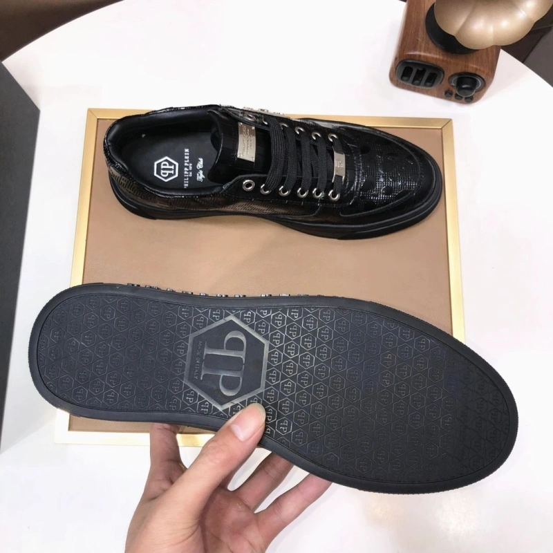 Othxr Sneakers Affordable 216154