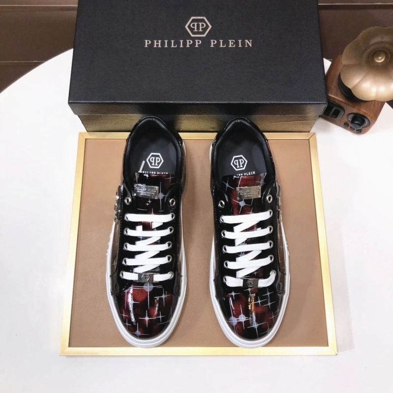 Othxr Sneakers Soft 216152