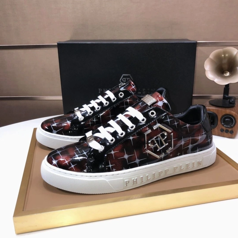 Othxr Sneakers Soft 216152