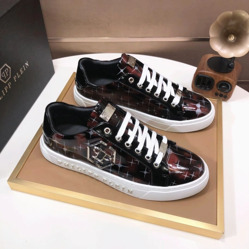 Othxr Sneakers Soft 216152