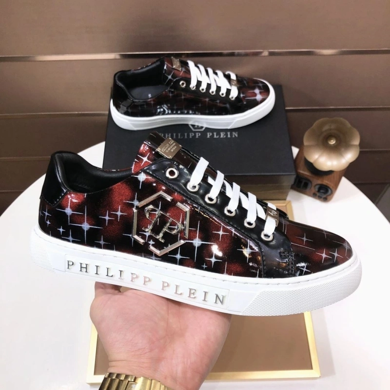 Othxr Sneakers Soft 216152
