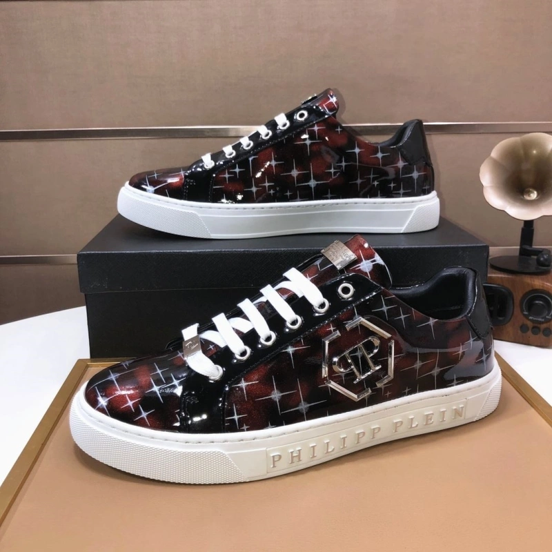 Othxr Sneakers Soft 216152