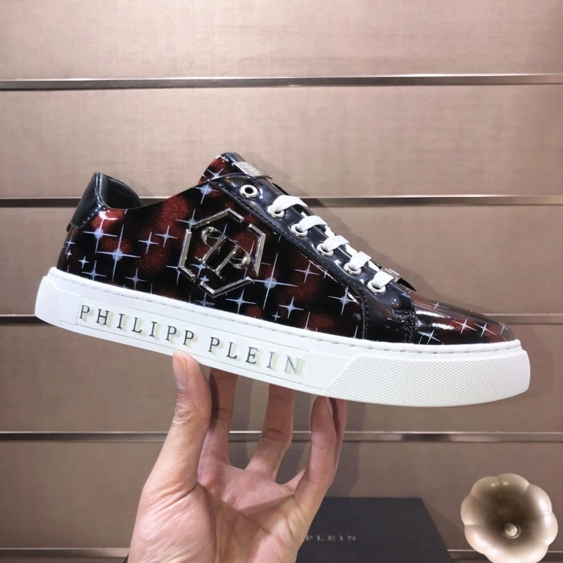 Othxr Sneakers Soft 216152