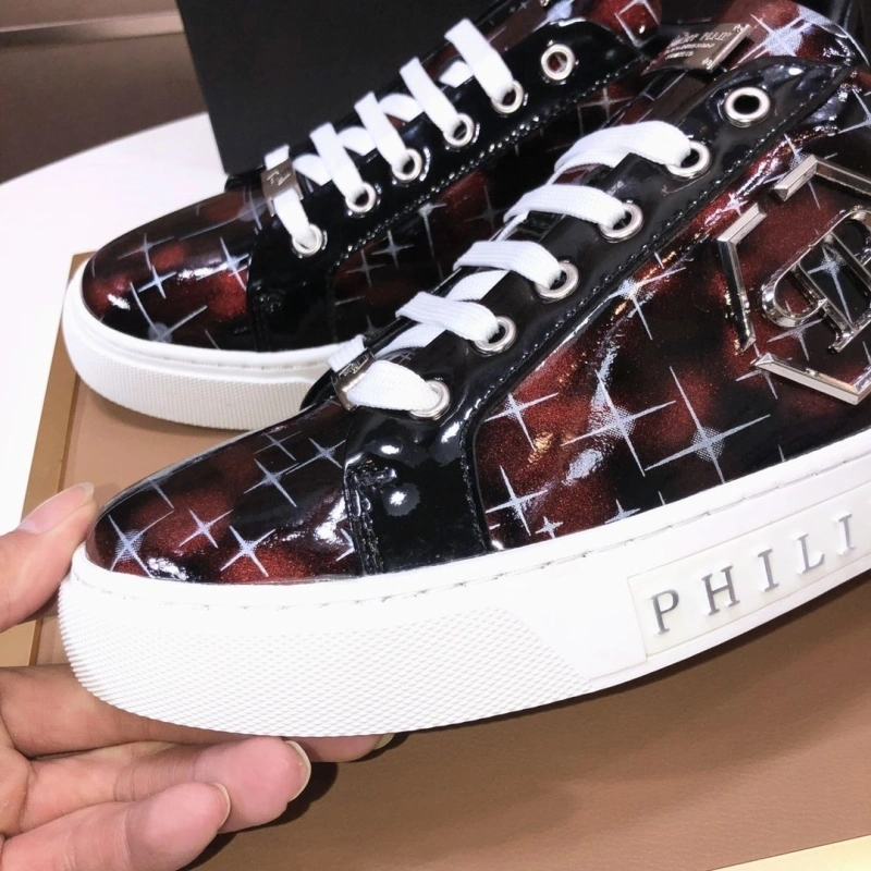 Othxr Sneakers Soft 216152
