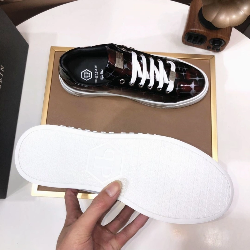 Othxr Sneakers Soft 216152