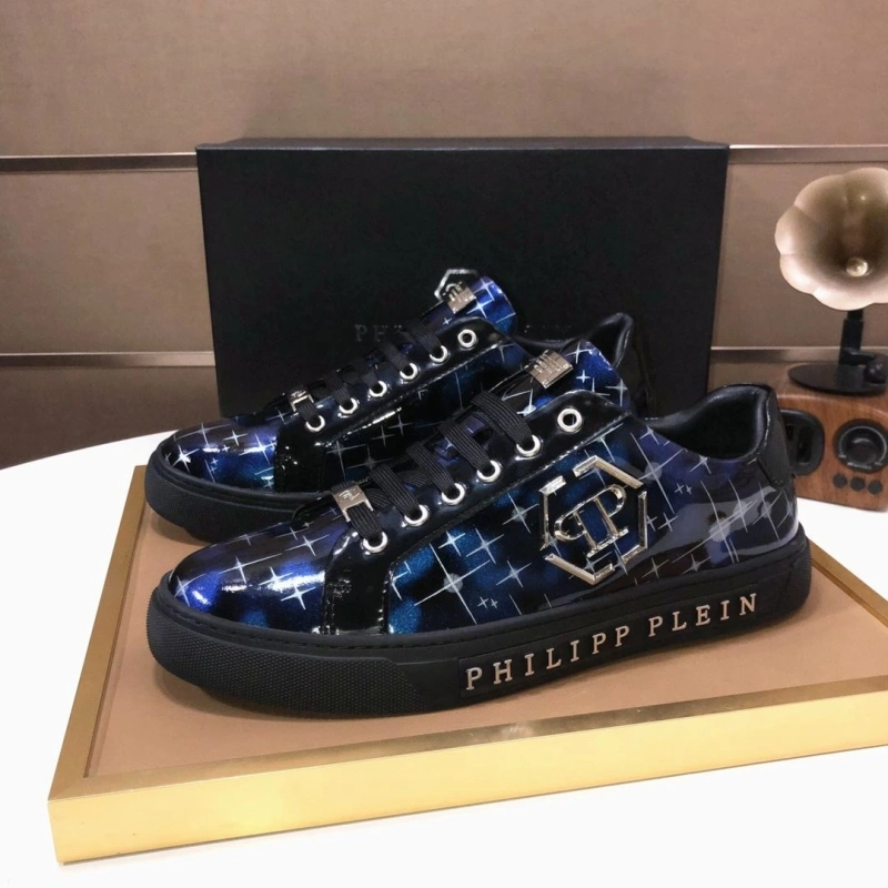 Refined Othxr Sneakers 216151