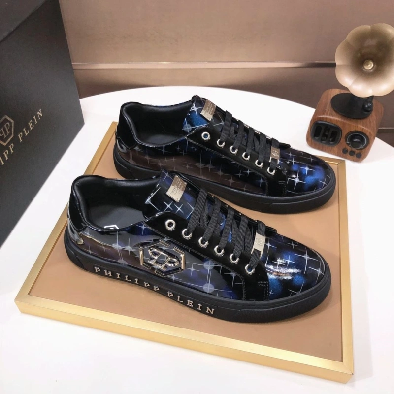 Refined Othxr Sneakers 216151