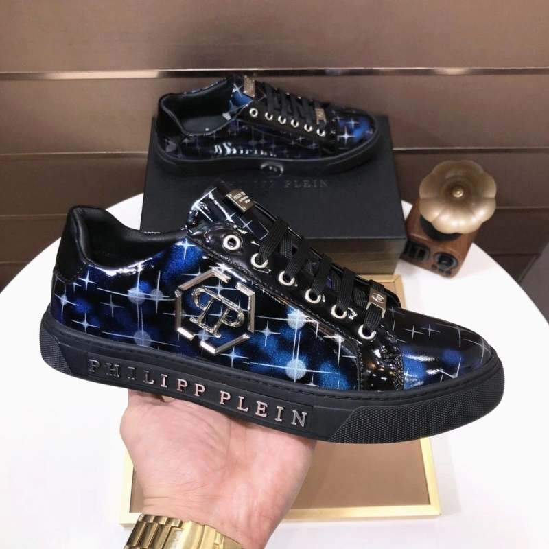Refined Othxr Sneakers 216151