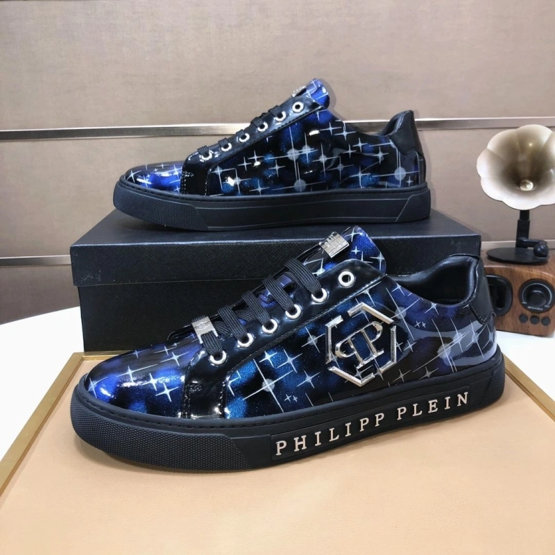 Refined Othxr Sneakers 216151