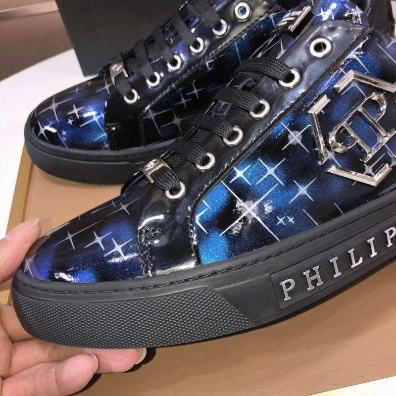 Refined Othxr Sneakers 216151
