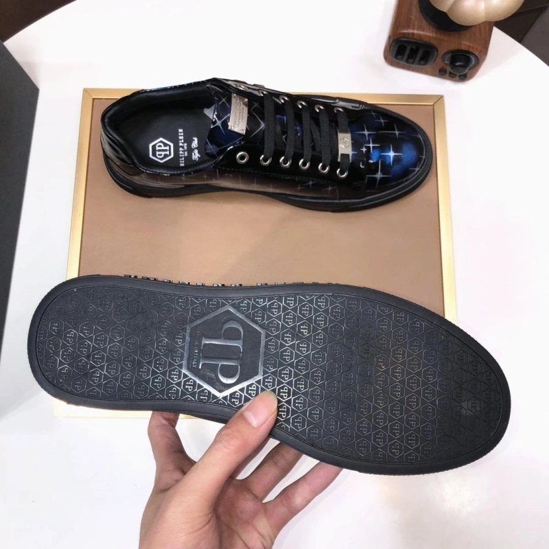 Refined Othxr Sneakers 216151