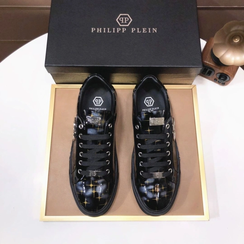 Othxr Sneakers Vibrant 216150
