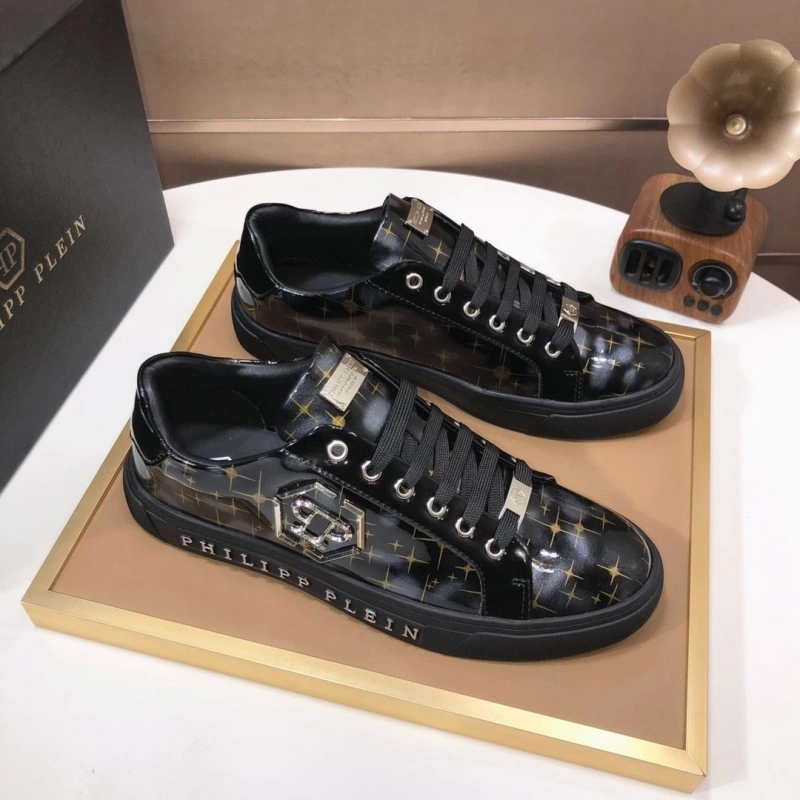 Othxr Sneakers Vibrant 216150