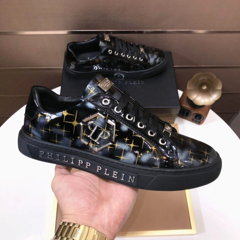 Othxr Sneakers Vibrant 216150