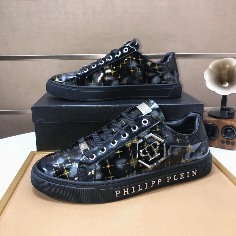 Othxr Sneakers Vibrant 216150