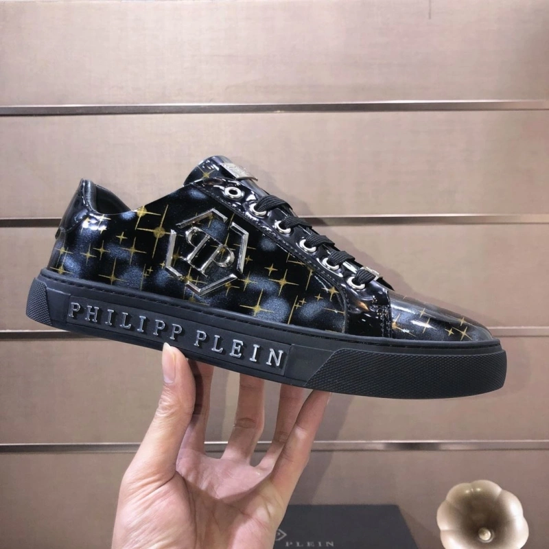 Othxr Sneakers Vibrant 216150