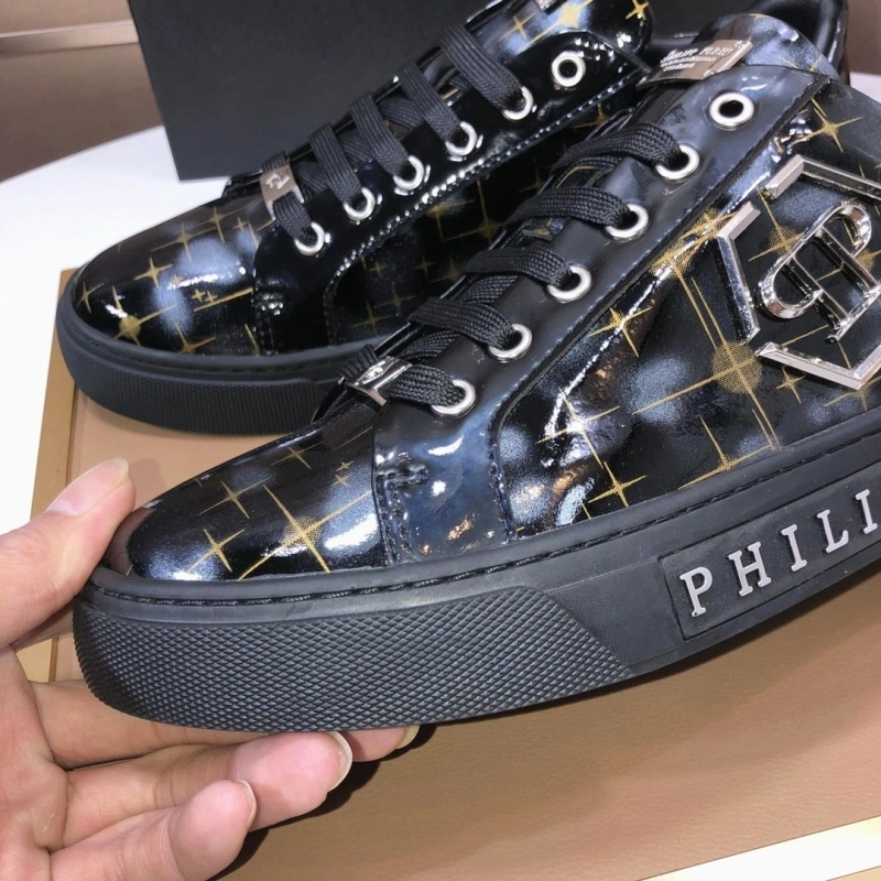 Othxr Sneakers Vibrant 216150