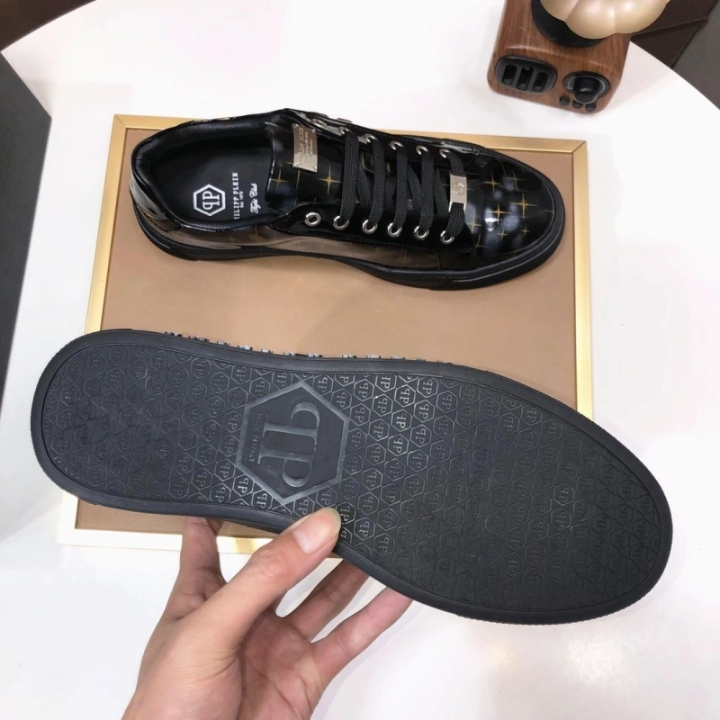 Othxr Sneakers Vibrant 216150