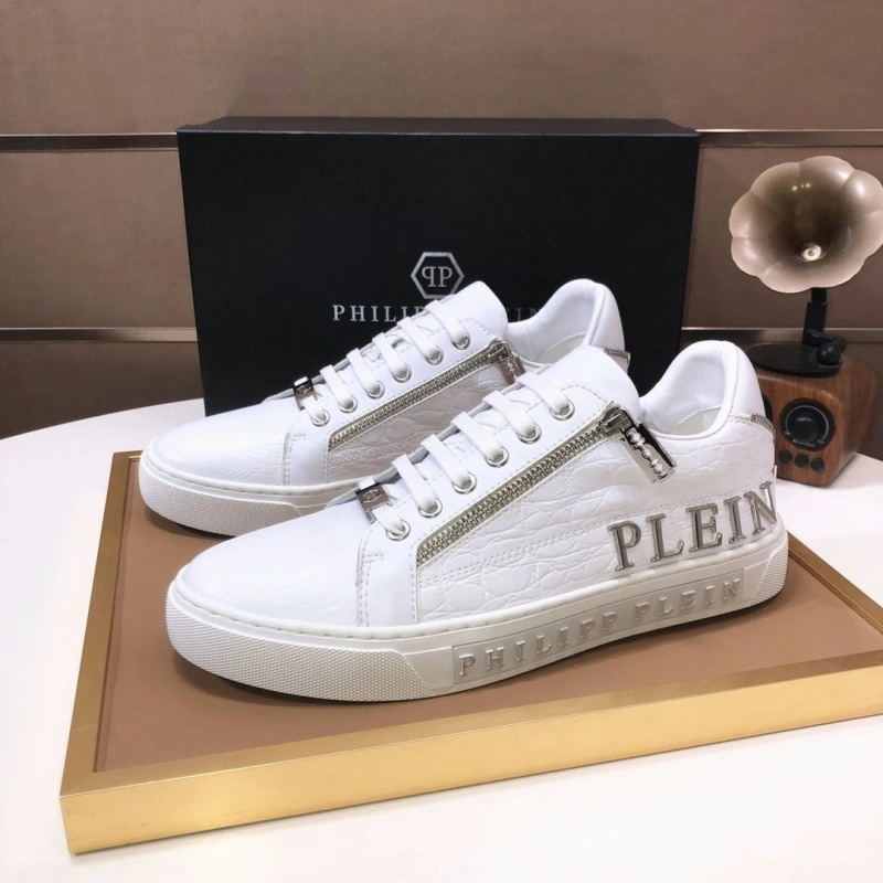 Affordable Othxr Sneakers 216149