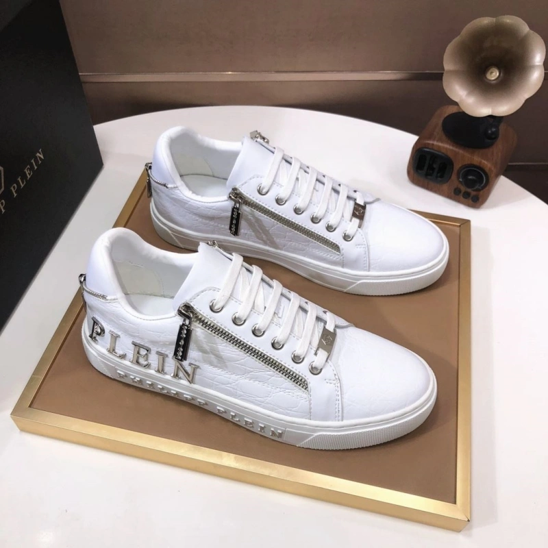 Affordable Othxr Sneakers 216149