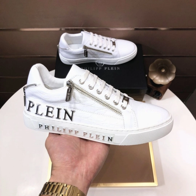 Affordable Othxr Sneakers 216149