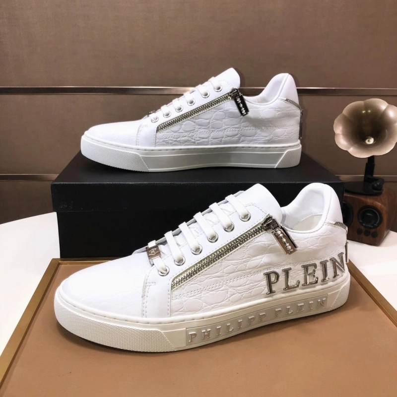 Affordable Othxr Sneakers 216149