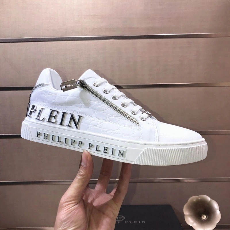 Affordable Othxr Sneakers 216149