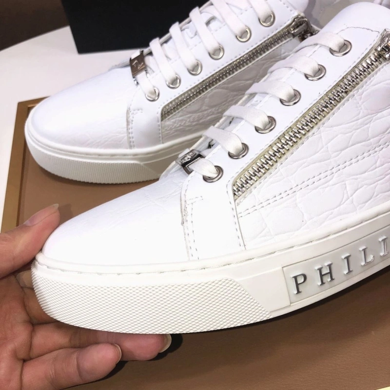 Affordable Othxr Sneakers 216149