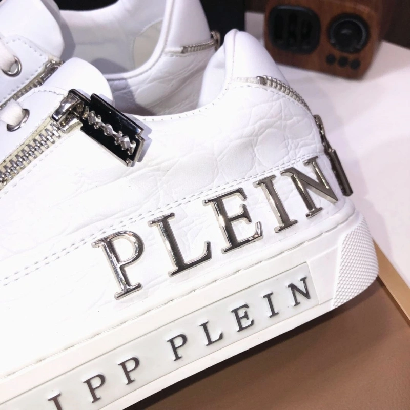 Affordable Othxr Sneakers 216149