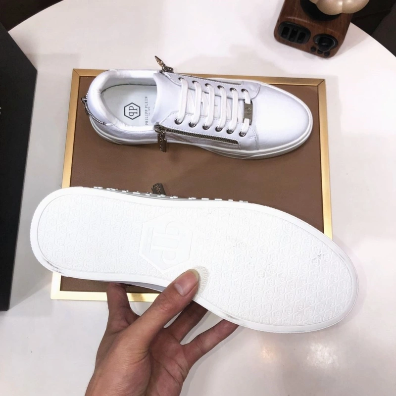 Affordable Othxr Sneakers 216149