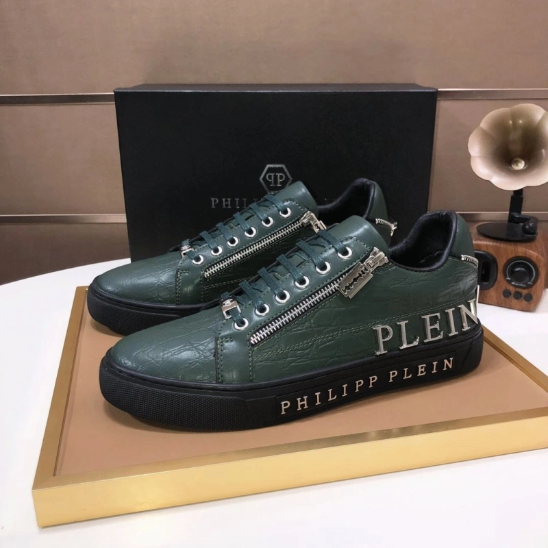 DailyWear Othxr Sneakers 216153