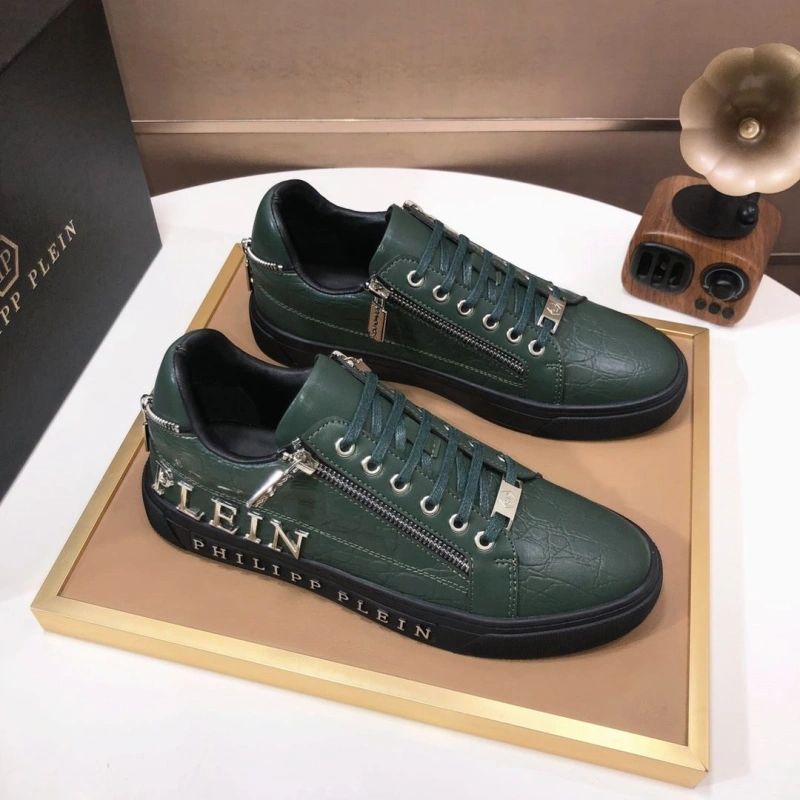 DailyWear Othxr Sneakers 216153
