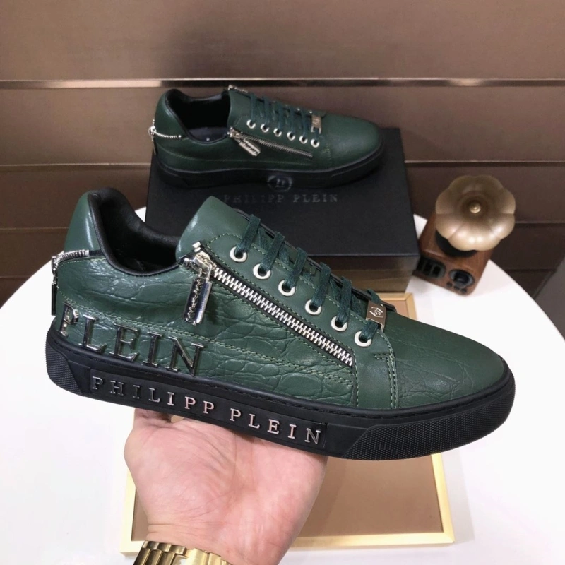 DailyWear Othxr Sneakers 216153