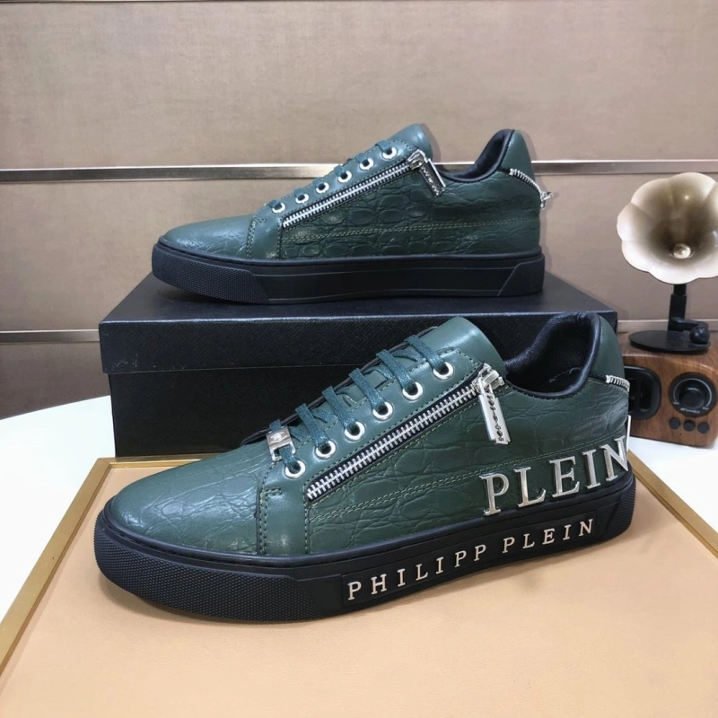 DailyWear Othxr Sneakers 216153