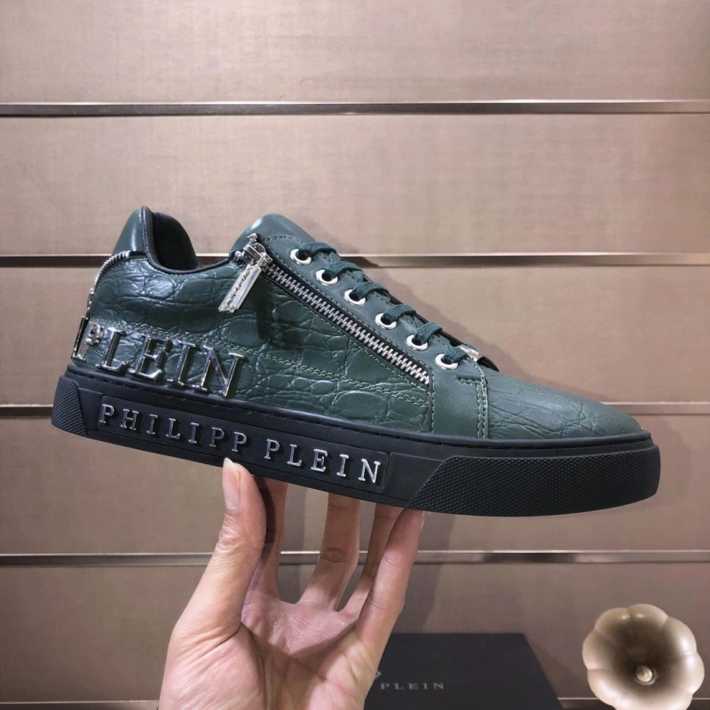 DailyWear Othxr Sneakers 216153