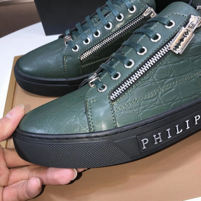 DailyWear Othxr Sneakers 216153