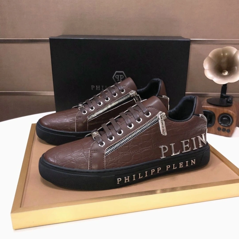 Fashionable Othxr Sneakers 216146