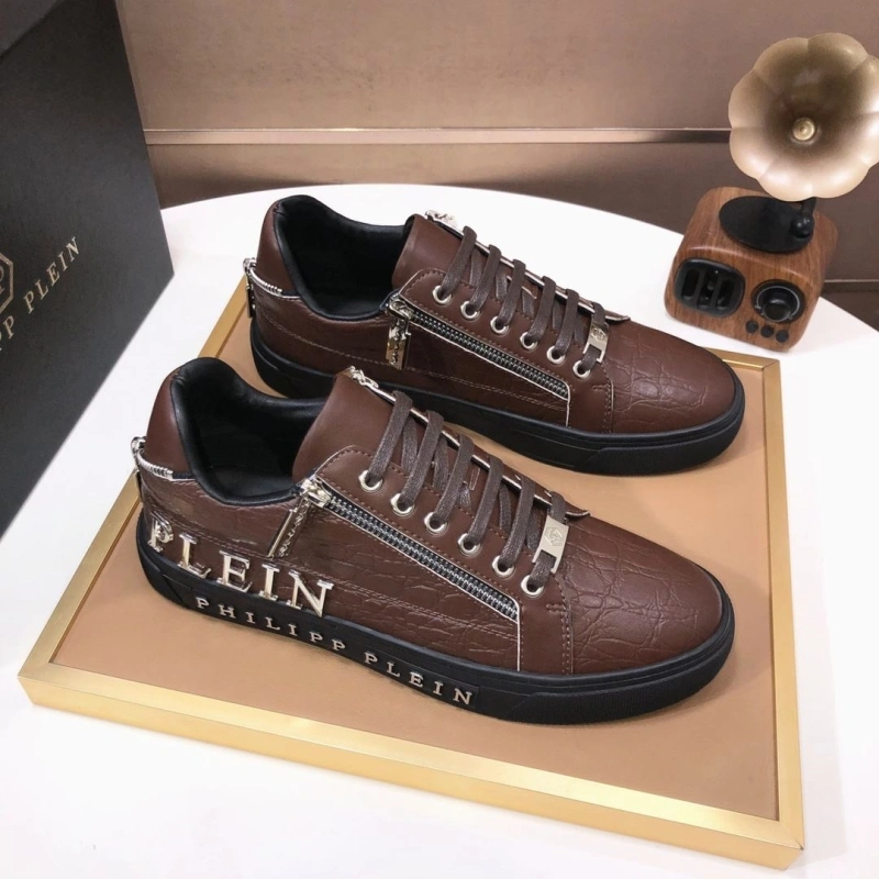 Fashionable Othxr Sneakers 216146