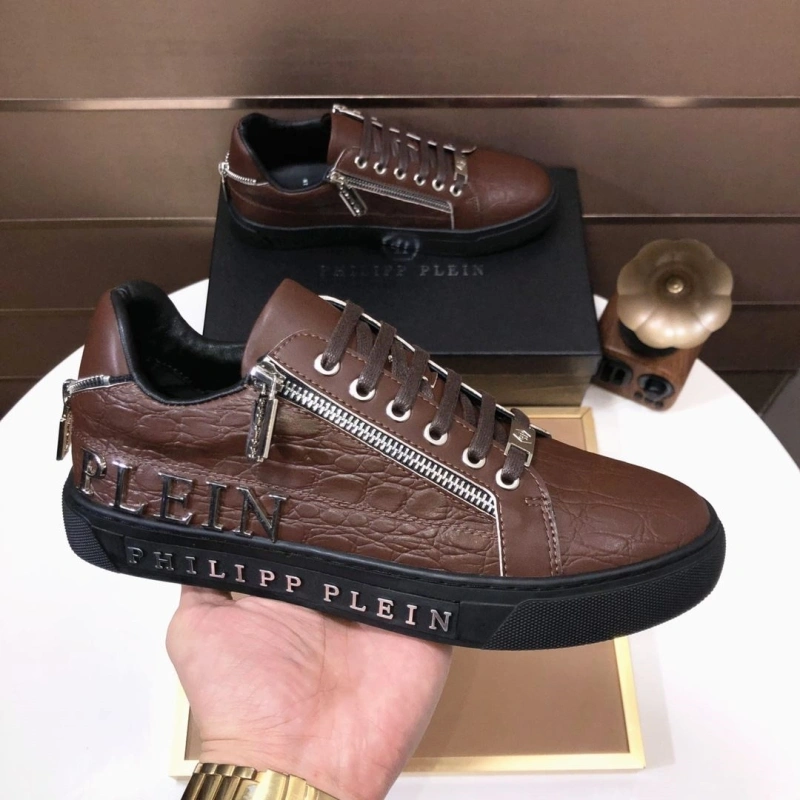 Fashionable Othxr Sneakers 216146