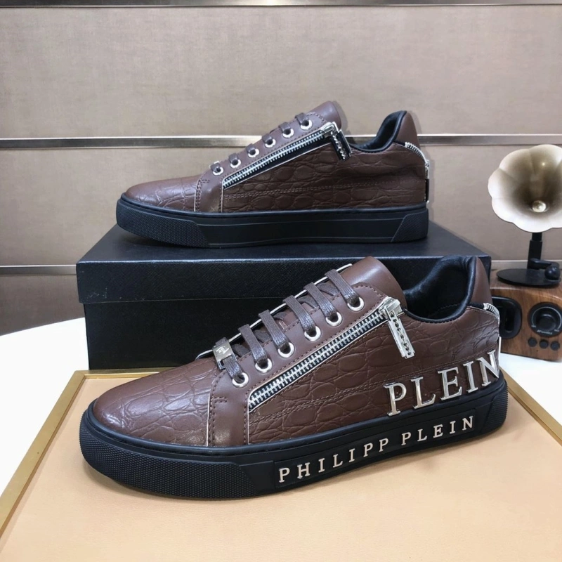 Fashionable Othxr Sneakers 216146