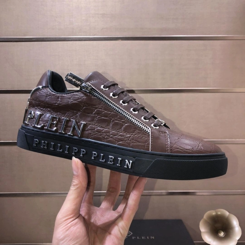 Fashionable Othxr Sneakers 216146