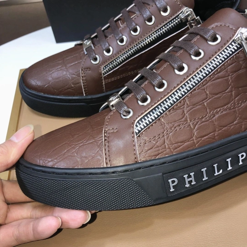 Fashionable Othxr Sneakers 216146