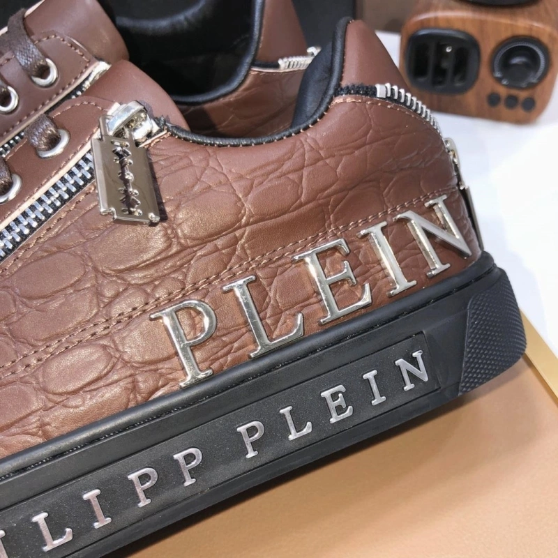 Fashionable Othxr Sneakers 216146