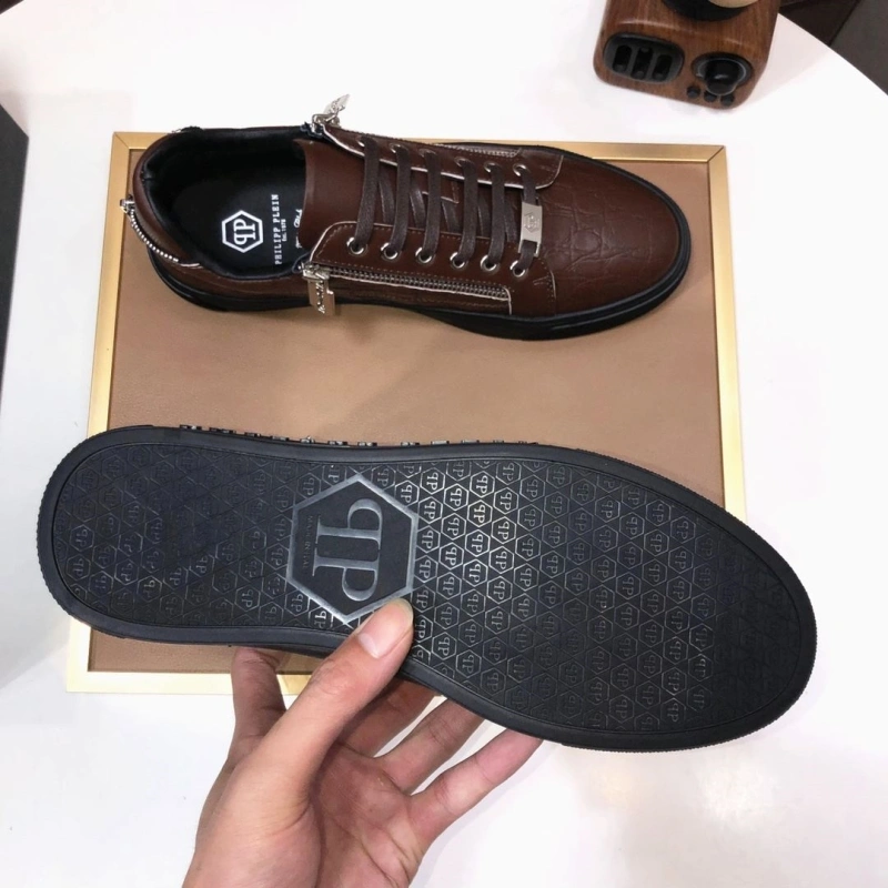 Fashionable Othxr Sneakers 216146