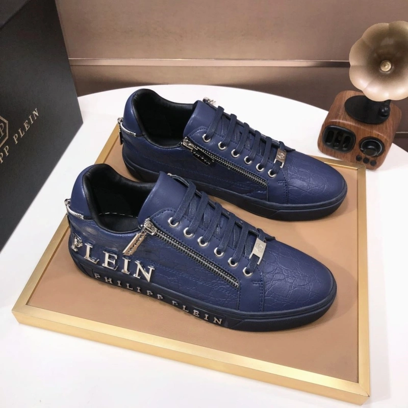 SportInspired Othxr Sneakers 216145