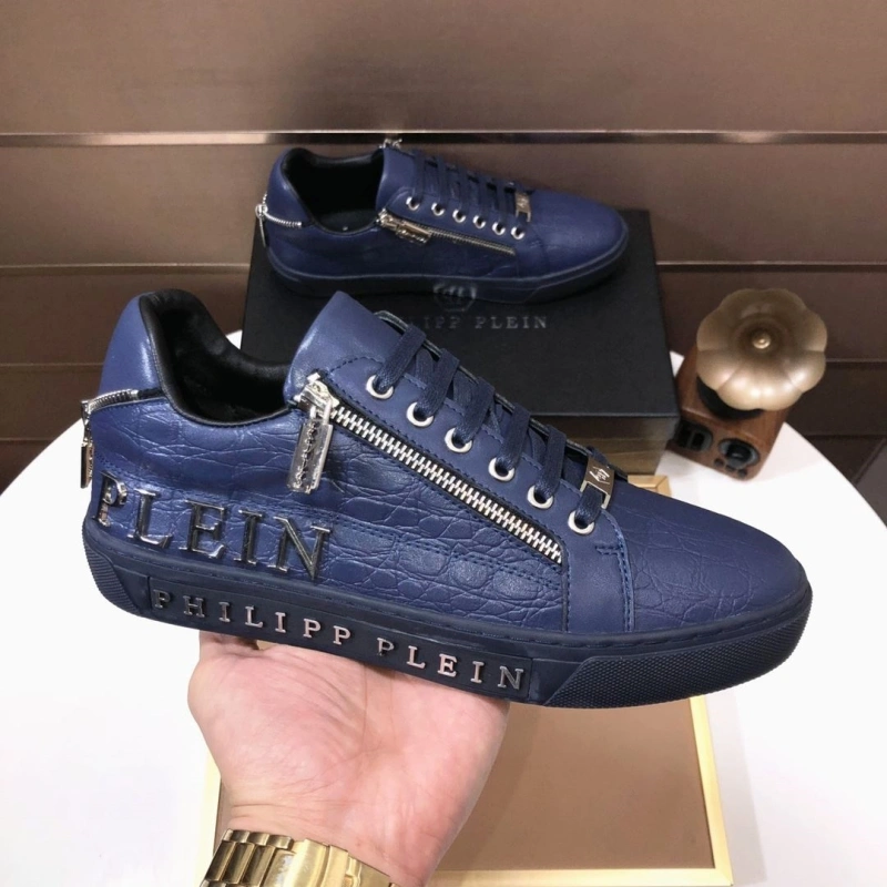 SportInspired Othxr Sneakers 216145