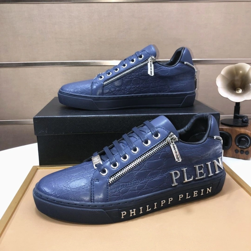 SportInspired Othxr Sneakers 216145