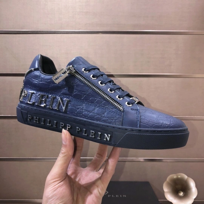 SportInspired Othxr Sneakers 216145