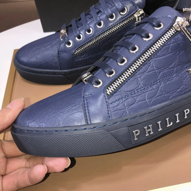 SportInspired Othxr Sneakers 216145